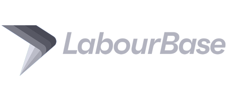 LabourBase-Grey