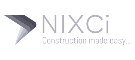 Nixci-Grey
